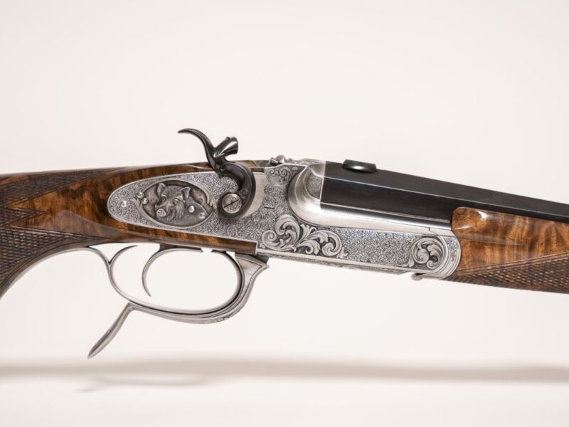 gulova-jednotka-14-03